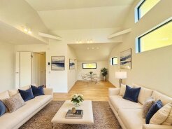 家具はCGによるものです。価格に家具は含みません。
