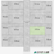 小平市鈴木町１丁目