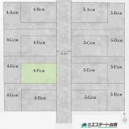 小平市鈴木町１丁目