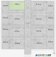 4-B号地 