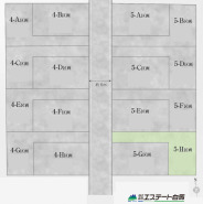 小平市鈴木町１丁目
