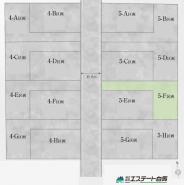 小平市鈴木町１丁目