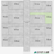小平市鈴木町１丁目