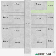 小平市鈴木町１丁目