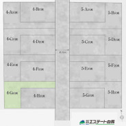 小平市鈴木町１丁目