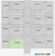 小平市鈴木町１丁目
