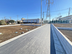 入間市大字下藤沢