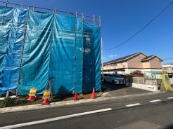 東村山市恩多町３丁目