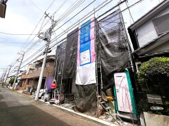 当日ご案内可能です！物件だけでなく、周辺の環境や他にご希望の物件もまとめてご案内可能です。
