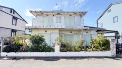 五感で感じる、現地でしかわからない事も沢山ございます。周辺環境なども一緒にご案内いたしますのでお気軽にお問合せください。
