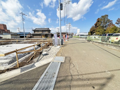 入間市下藤沢５丁目