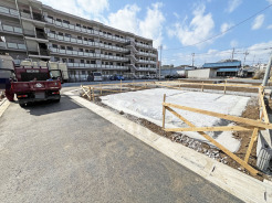 入間市下藤沢５丁目