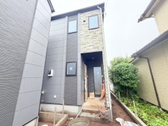 当日ご案内可能です!物件だけでなく、周辺の環境や他にご希望の物件もまとめてご案内可能です。