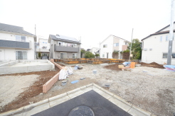 当日ご案内可能です！物件だけでなく、周辺の環境や他にご希望の物件もまとめてご案内可能です。
