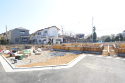 当日ご案内可能です！物件だけでなく、周辺の環境や他にご希望の物件もまとめてご案内可能です。
