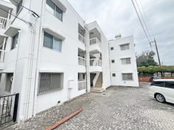 東村山市多摩湖町３丁目