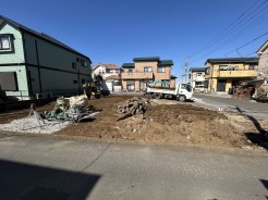 狭山市大字水野