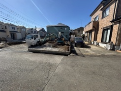 狭山市大字水野