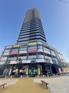 2022年築のマンションです。所沢駅周辺は商業施設も多く暮らしやすい住環境です。ご見学も出来ますのでお気軽にお問合せ下さい。