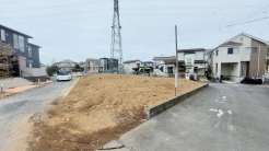 所沢市大字山口