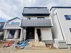 当日ご案内可能です！物件だけでなく、周辺の環境や他にご希望の物件もまとめてご案内可能です。
