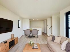 家具はCGによるものです。価格に家具は含みません。
