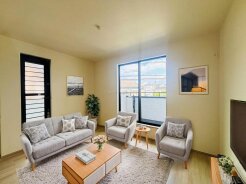 家具はCGによるものです。価格に家具は含みません。
