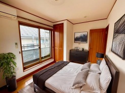 家具はCGによるものです。価格に家具は含みません。
