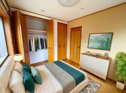 家具はCGによるものです。価格に家具は含みません。
