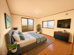 家具はCGによるものです。価格に家具は含みません。
