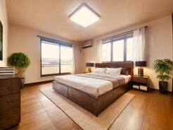 家具はCGによるものです。価格に家具は含みません。
