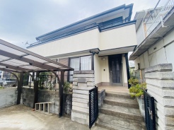 当日ご案内可能です！物件だけでなく、周辺の環境や他にご希望の物件もまとめてご案内可能です。
