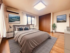 家具はCGによるものです。価格に家具は含みません。
