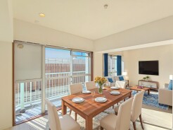 家具はCGによるものです。価格に家具は含みません。
