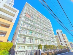 五感で感じる、現地でしかわからない事も沢山ございます。周辺環境なども一緒にご案内いたしますのでお気軽にお問合せください。
