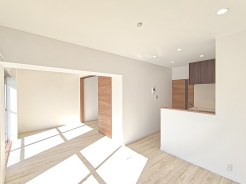 西東京市谷戸町２丁目