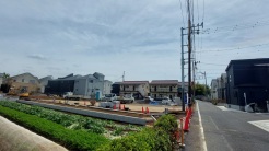 2駅利用可