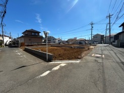所沢市小手指南３丁目