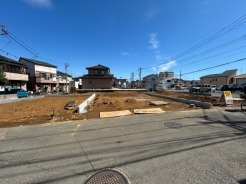 所沢市小手指南３丁目