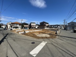 所沢市小手指南３丁目