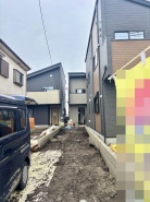 ２号棟