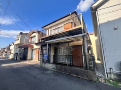 土地正味約36.376坪