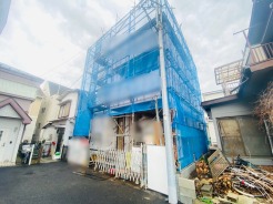 当日ご案内可能です！物件だけでなく、周辺の環境や他にご希望の物件もまとめてご案内可能です。
