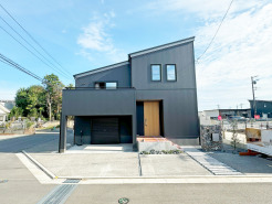 当日ご案内可能です！物件だけでなく、周辺の環境や他にご希望の物件もまとめてご案内可能です。（火曜・水曜日も営業）下のお問い合わせボタンよりお気軽にお問い合わせください。
