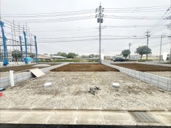 当日ご案内可能です！物件だけでなく、周辺の環境や他にご希望の物件もまとめてご案内可能です。
