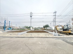 当日ご案内可能です！物件だけでなく、周辺の環境や他にご希望の物件もまとめてご案内可能です。
