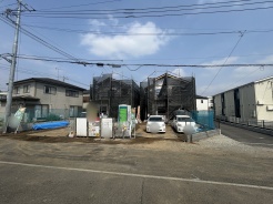 狭山市根岸２丁目