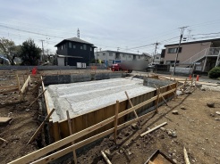 小平市小川東町５丁目