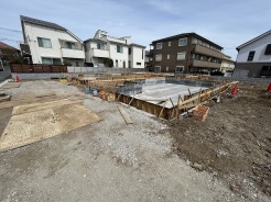 小平市小川東町５丁目