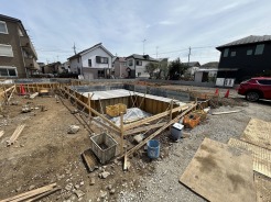 小平市小川東町５丁目